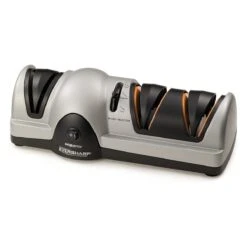 Presto® Professional EverSharp® Electric Knife Sharpener | 3-Stage
