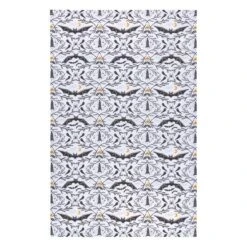 Danica Jubilee 18" X 28" Printed Dishtowel | Fangtastic