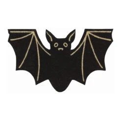 Danica Jubilee Doormat | Fangtastic