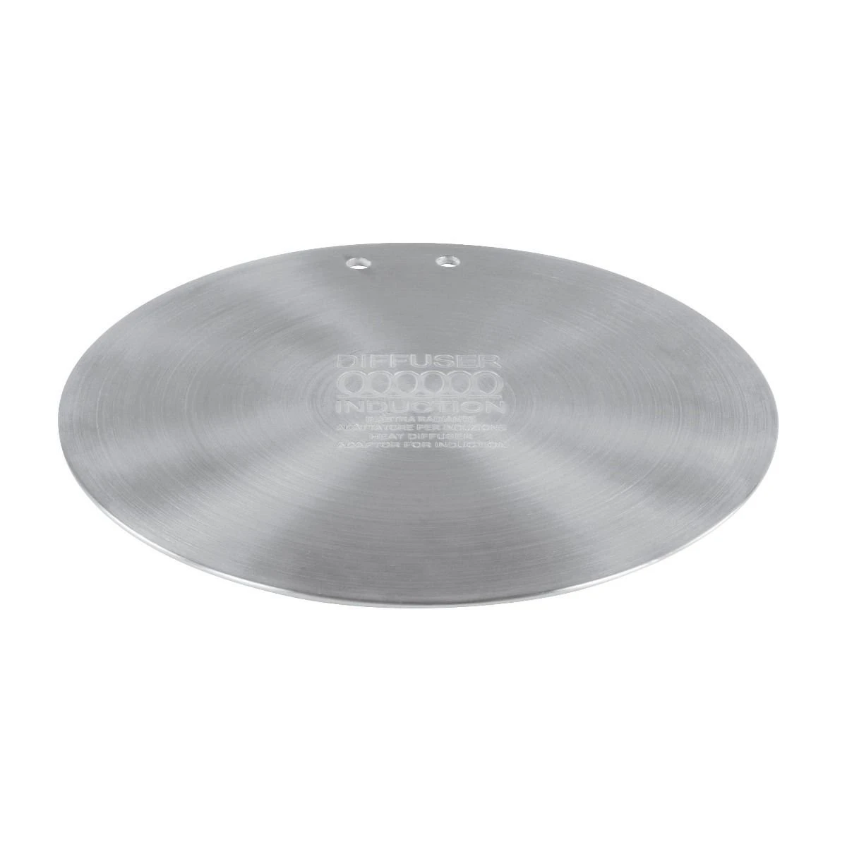 La Bellevie 6.25" Induction Adapter 2 La Bellevie 6.25" Induction Adapter - Image 2