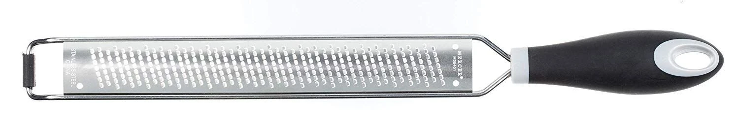 Mercer Barfly Deluxe Set | Gold Plated 13 Mercer Barfly Deluxe Set | Gold Plated - Image 13