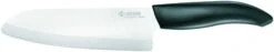 Kyocera Ceramic Knife - 6" Chef's Knife White
