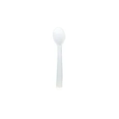 Fortessa Caviar Spoon