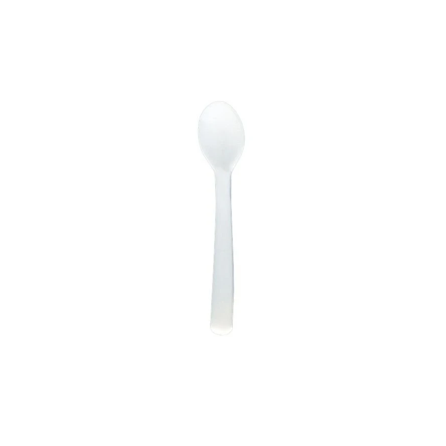 Fortessa Caviar Spoon 1 Fortessa Caviar Spoon
