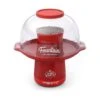 Orville Redenbacher's® Fountain® Hot Air Popper By Presto®