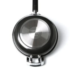 Cuisinart 10" Nonstick Frittata Skillet Set 11 Cuisinart 10" Nonstick Frittata Skillet Set -Kitchen Tools Shop frit5