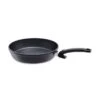 Fissler Adamant® Comfort Nonstick Frying Pan | 8"