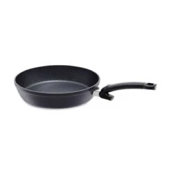 Fissler Adamant® Comfort Nonstick Frying Pan | 8"