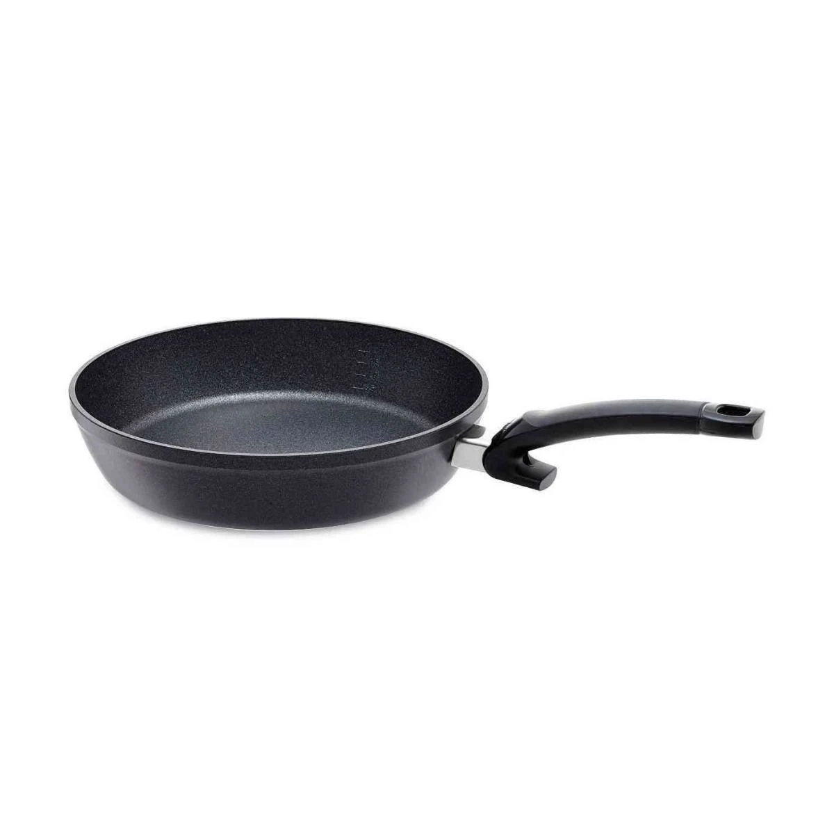 Fissler Adamant® Comfort Nonstick Frying Pan | 8" 1 Fissler Adamant® Comfort Nonstick Frying Pan | 8"