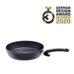 Fissler Adamant® Comfort Nonstick Frying Pan | 8" 10 Fissler Adamant® Comfort Nonstick Frying Pan | 8" -Kitchen Tools Shop frypan84