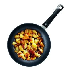 Fissler Adamant® Comfort Nonstick Frying Pan | 8" 9 Fissler Adamant® Comfort Nonstick Frying Pan | 8" -Kitchen Tools Shop frypan85
