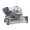 Cuisinart Kitchen Pro Food Slicer