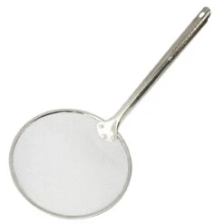Chard Stainless Steel Skimmer