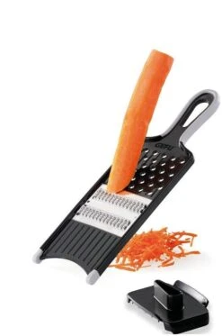 Gefu Julienne Slicer