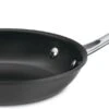 Cuisinart GreenGourmet Hard Anodized Nonstick 8" Skillet