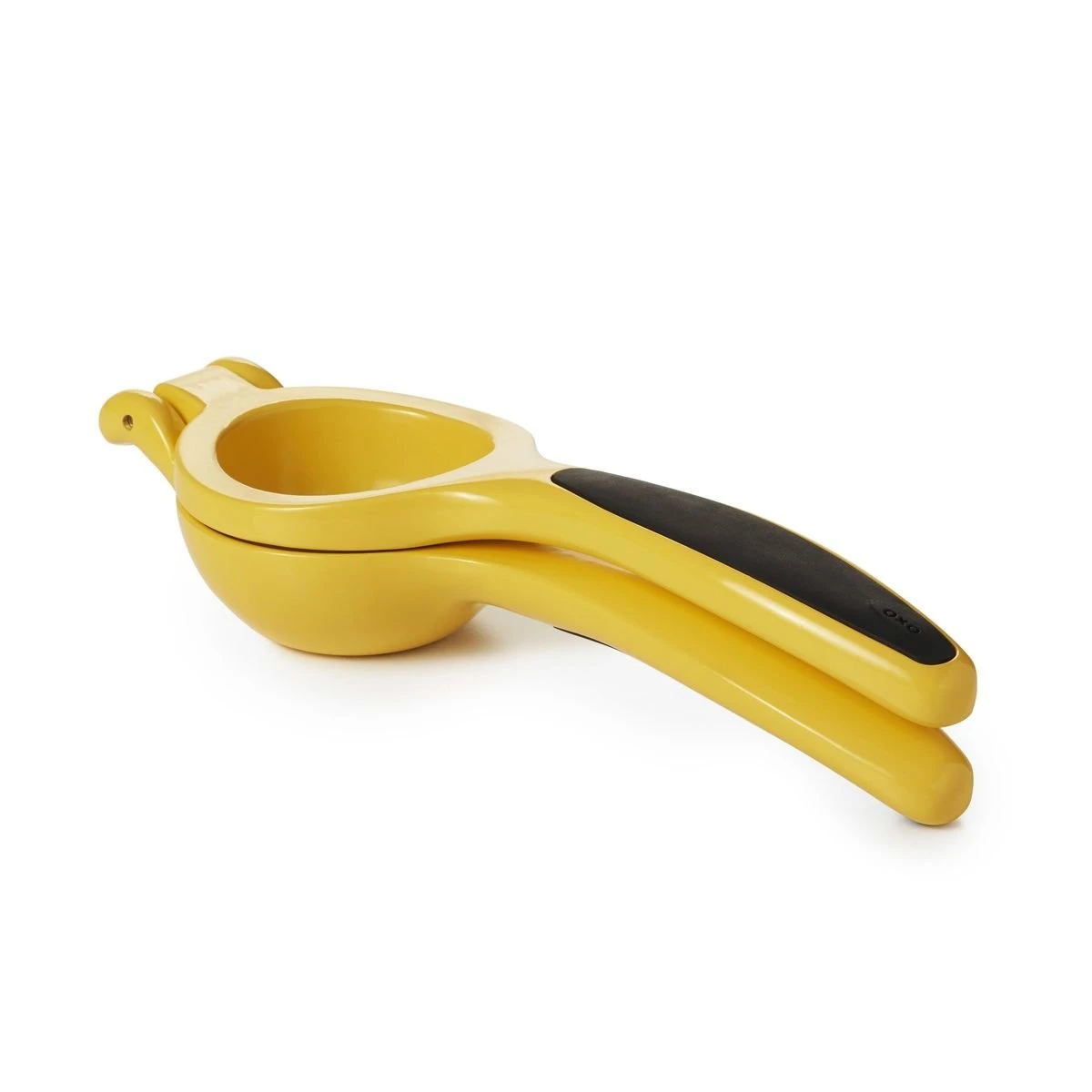 OXO Citrus Squeezer - Yellow 1 OXO Citrus Squeezer - Yellow