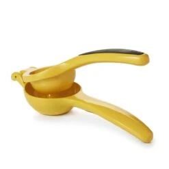 OXO Citrus Squeezer - Yellow 13 OXO Citrus Squeezer - Yellow -Kitchen Tools Shop gg 1057962 1b