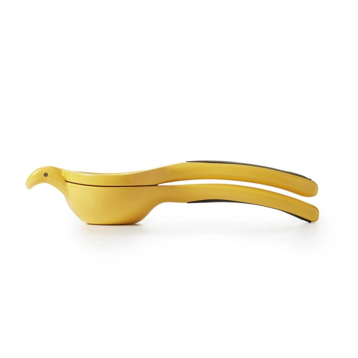 OXO Citrus Squeezer - Yellow 5 OXO Citrus Squeezer - Yellow - Image 5