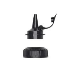 OXO Chef's Squeeze Bottle - Large -Kitchen Tools Shop gg 11219400 5