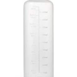 OXO Chef's Squeeze Bottle - Large -Kitchen Tools Shop gg 11219400 7b