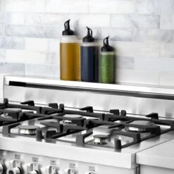 OXO Chef's Squeeze Bottle - Large -Kitchen Tools Shop gg 11219400 9c