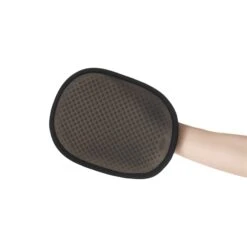 OXO Good Grips Silicone Pot Holder | Black 8 OXO Good Grips Silicone Pot Holder | Black -Kitchen Tools Shop gg 11220500 4
