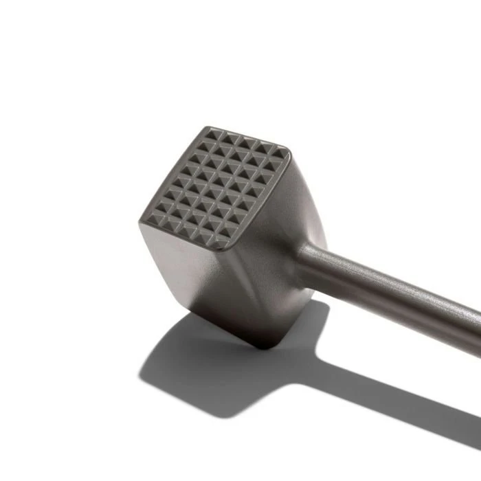 OXO Meat Tenderizer 2 OXO Meat Tenderizer - Image 2