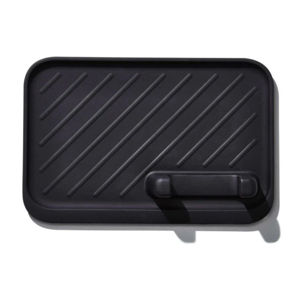 OXO Grilling Essentials Set 4 OXO Grilling Essentials Set - Image 4