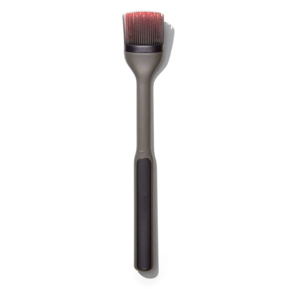 OXO Grilling Basting Brush 1 OXO Grilling Basting Brush