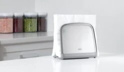 OXO Neat Napkin Holder