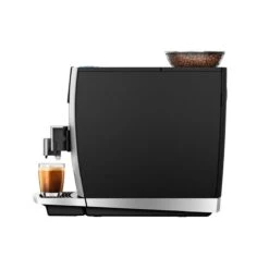 Jura GIGA 6 Automatic Coffee Machine | Aluminum 9 Jura GIGA 6 Automatic Coffee Machine | Aluminum -Kitchen Tools Shop giga6 alu us image 5 1200x.progressive