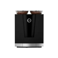 Jura GIGA 6 Automatic Coffee Machine | Aluminum 10 Jura GIGA 6 Automatic Coffee Machine | Aluminum -Kitchen Tools Shop giga6 alu us image 6 1200x.progressive