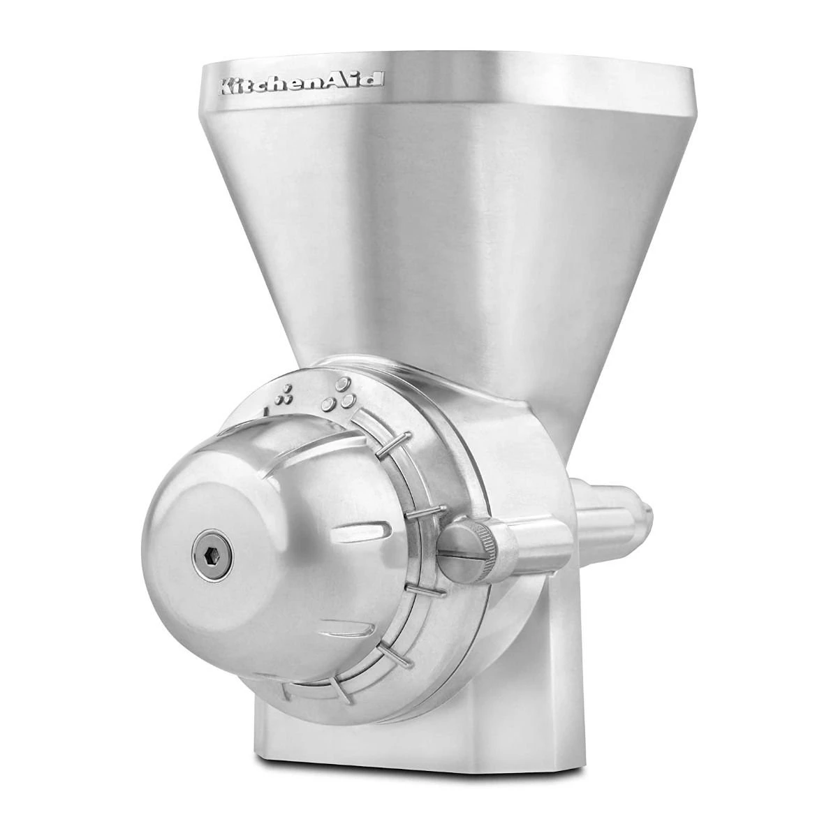 KitchenAid 5-Quart Artisan Tilt-Head Stand Mixer | Matcha + Ultimate Baker's Bundle 3 KitchenAid 5-Quart Artisan Tilt-Head Stand Mixer | Matcha + Ultimate Baker's Bundle - Image 3