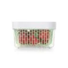 OXO Good Grips GreenSaver Produce Keeper - 1.6 Qt