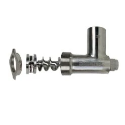 LEM Big Bite Dual Grind Attachment For #22/32 -Kitchen Tools Shop grinderatachment web 1 1
