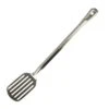 Chard Stainless Steel Slotted Spatula