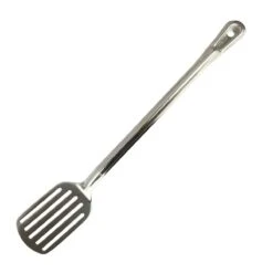 Chard Stainless Steel Slotted Spatula