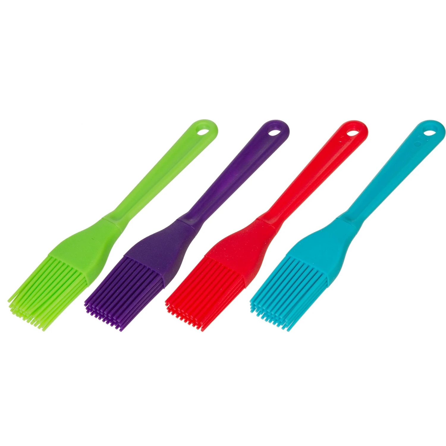 Progressive Mini Basting Brush (Assorted Colors) 1 Progressive Mini Basting Brush (Assorted Colors)