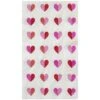 C.R. Gibson Guest/Dinner Napkins (Set Of 16) | With All My Heart