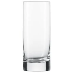 Fortessa Paris® 11oz Collins Glasses | Set Of 6