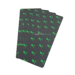 Harvest Right Medium Silicone Freeze Dryer Mats | 4-Pack