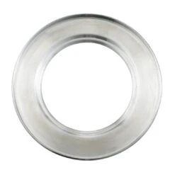 Helen's Asian Kitchen Bamboo Steamer Set -Kitchen Tools Shop helenring