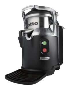 Hamilton Beach Commercial OTTO Centrifugal Juice Extractor
