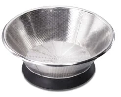 Hamilton Beach Commercial OTTO Centrifugal Juice Extractor 22 Hamilton Beach Commercial OTTO Centrifugal Juice Extractor -Kitchen Tools Shop hje960 inset24