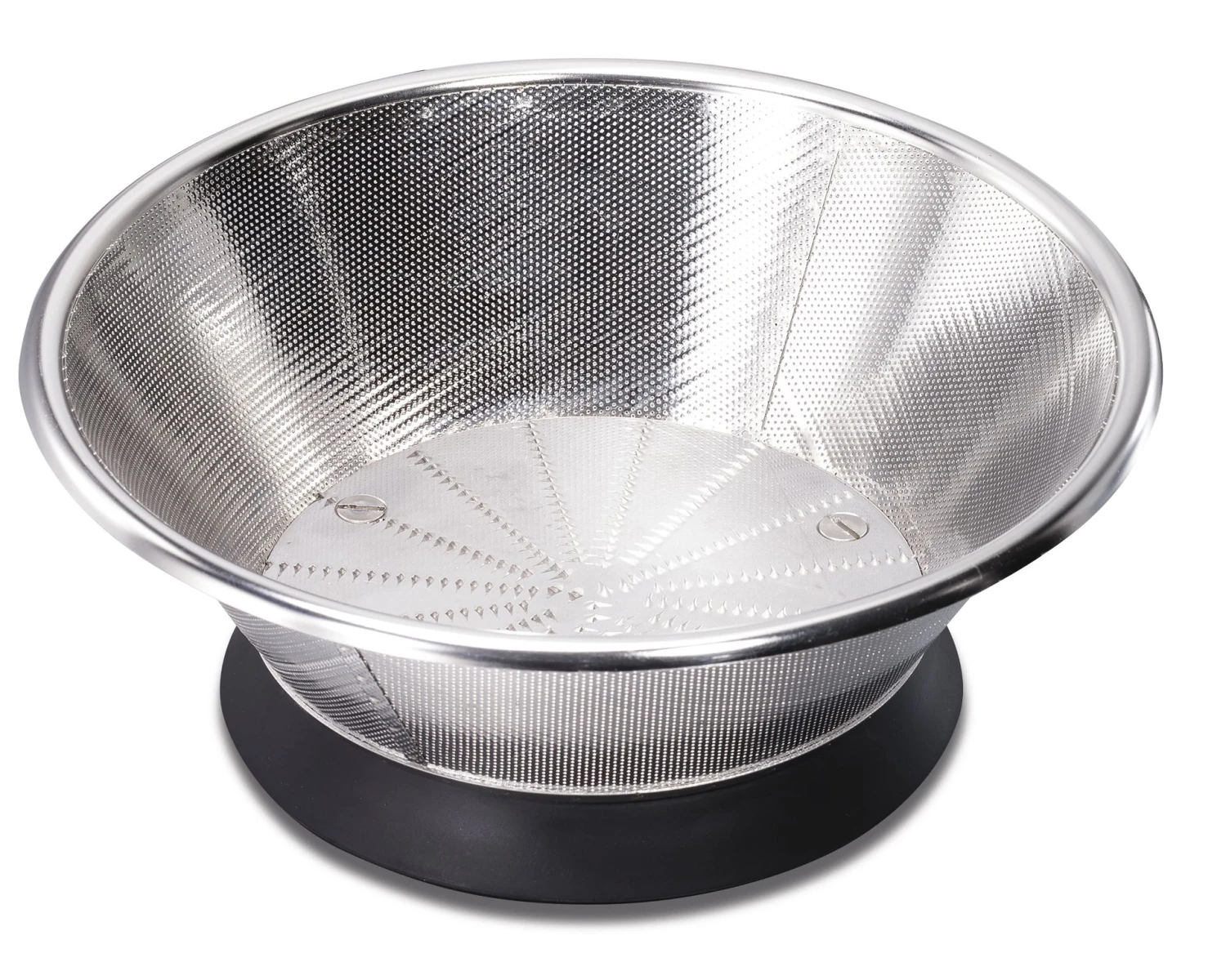 Hamilton Beach Commercial OTTO Centrifugal Juice Extractor 10 Hamilton Beach Commercial OTTO Centrifugal Juice Extractor - Image 10