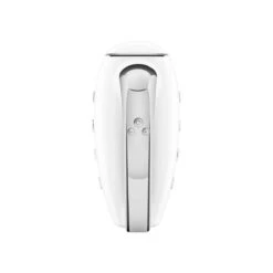 SMEG Hand Mixer | White -Kitchen Tools Shop hmf01whus 5