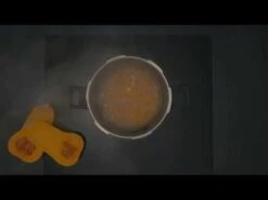 Kuhn Rikon Duromatic® Stainless Steel Pressure Saucepan | 7.4 Qt. -Kitchen Tools Shop hqdefault 30 5