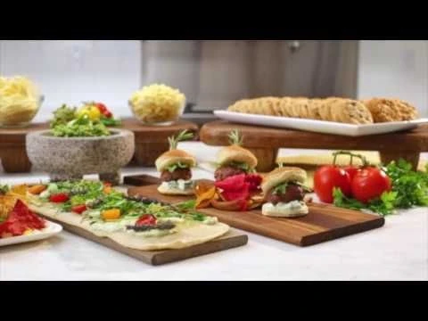 Cuisinart Precision 5.5-Quart Stand Mixer + Ice Cream Maker Attachment | Periwinkle Blue 13 Cuisinart Precision 5.5-Quart Stand Mixer + Ice Cream Maker Attachment | Periwinkle Blue - Image 13