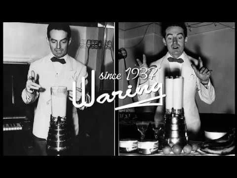 Waring Commercial Medium Duty Microwave Oven - 0.9 Cubic Ft 3 Waring Commercial Medium Duty Microwave Oven - 0.9 Cubic Ft - Image 3