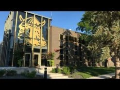 Nordic Ware 20 Qt. Stockpot & Lid -Kitchen Tools Shop hqdefault 4 15